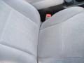 2008 Slate Metallic Toyota Sequoia SR5 4WD  photo #12