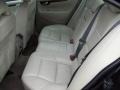 Black - S60 2.5T AWD Photo No. 10