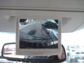 Slate Metallic - Sequoia SR5 4WD Photo No. 18