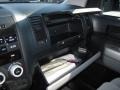 Slate Metallic - Sequoia SR5 4WD Photo No. 20