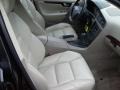 Black - S60 2.5T AWD Photo No. 13