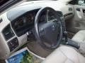 Black - S60 2.5T AWD Photo No. 15
