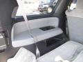 Slate Metallic - Sequoia SR5 4WD Photo No. 27