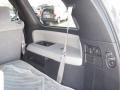 Slate Metallic - Sequoia SR5 4WD Photo No. 28