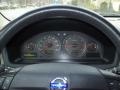 Black - S60 2.5T AWD Photo No. 16