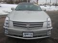 Light Platinum - SRX V6 Photo No. 3