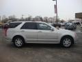 Light Platinum - SRX V6 Photo No. 6