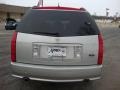 Light Platinum - SRX V6 Photo No. 8