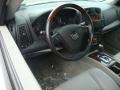 Light Platinum - SRX V6 Photo No. 11