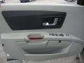 Light Platinum - SRX V6 Photo No. 13
