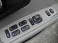 Light Platinum - SRX V6 Photo No. 14