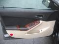 Granite Metallic - G6 V6 Sedan Photo No. 6