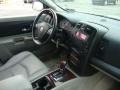 Light Platinum - SRX V6 Photo No. 17