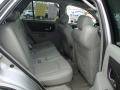 Light Platinum - SRX V6 Photo No. 20