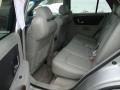 Light Platinum - SRX V6 Photo No. 21