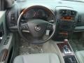 Light Platinum - SRX V6 Photo No. 25