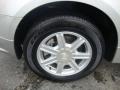 Light Platinum - SRX V6 Photo No. 26