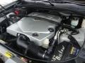 Light Platinum - SRX V6 Photo No. 29