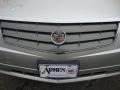 Light Platinum - SRX V6 Photo No. 30