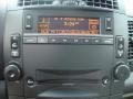 Light Platinum - SRX V6 Photo No. 31