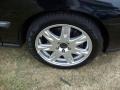 Black - S60 2.5T AWD Photo No. 22