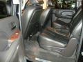 2008 Onyx Black GMC Yukon XL Denali AWD  photo #20