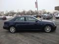 2006 Blue Chip Cadillac STS V6  photo #6