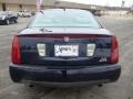 2006 Blue Chip Cadillac STS V6  photo #8