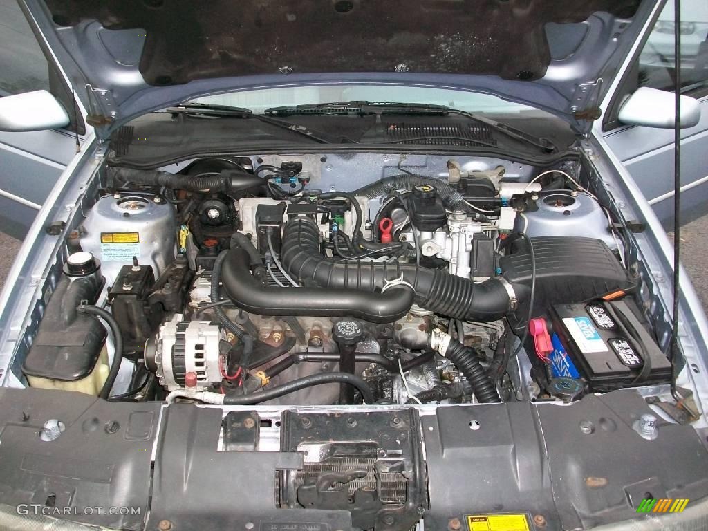 2001 Elantra GLS - Noble White / Beige photo #13
