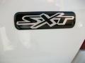 Stone White - Neon SXT Photo No. 7