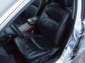 Satin Silver Metallic - TL 3.2 Photo No. 5
