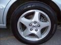 Satin Silver Metallic - TL 3.2 Photo No. 9