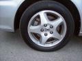 Satin Silver Metallic - TL 3.2 Photo No. 10
