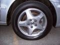 Satin Silver Metallic - TL 3.2 Photo No. 11