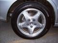 Satin Silver Metallic - TL 3.2 Photo No. 12