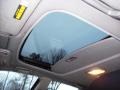 Satin Silver Metallic - TL 3.2 Photo No. 18