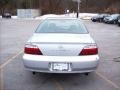 Satin Silver Metallic - TL 3.2 Photo No. 20