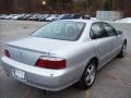 Satin Silver Metallic - TL 3.2 Photo No. 22