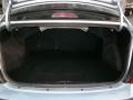 Ice Blue - Spectra LX Sedan Photo No. 16