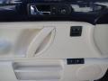 Batik Blue Metallic - New Beetle GLS Coupe Photo No. 9