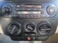 Batik Blue Metallic - New Beetle GLS Coupe Photo No. 14