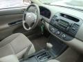 Desert Sand Mica - Camry LE Photo No. 17
