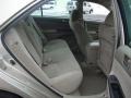Desert Sand Mica - Camry LE Photo No. 19