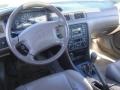 Oak Dashboard Photo for 1999 Toyota Camry #25721552