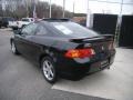 2003 Nighthawk Black Pearl Acura RSX Sports Coupe  photo #4