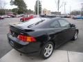 2003 Nighthawk Black Pearl Acura RSX Sports Coupe  photo #6