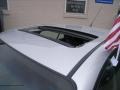 Glacier Silver Metallic - MAZDA6 s Hatchback Photo No. 9