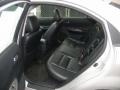 Glacier Silver Metallic - MAZDA6 s Hatchback Photo No. 10