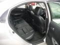 Glacier Silver Metallic - MAZDA6 s Hatchback Photo No. 11