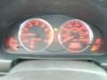 Glacier Silver Metallic - MAZDA6 s Hatchback Photo No. 17